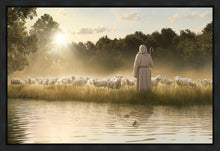 Load image into Gallery viewer, The One
