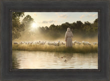 Load image into Gallery viewer, The One
