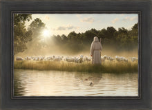 Load image into Gallery viewer, The One
