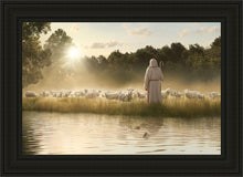 Load image into Gallery viewer, The One
