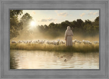 Load image into Gallery viewer, The One

