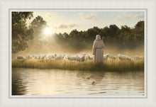 Load image into Gallery viewer, The One
