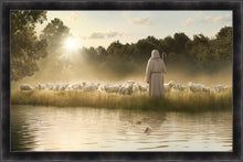 Load image into Gallery viewer, The One
