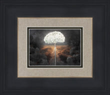 Load image into Gallery viewer, Come and Partake
