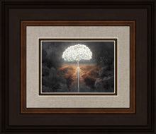 Load image into Gallery viewer, Come and Partake
