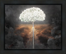 Load image into Gallery viewer, Come and Partake
