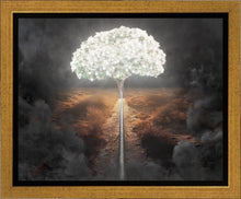 Load image into Gallery viewer, Come and Partake
