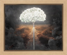 Load image into Gallery viewer, Come and Partake
