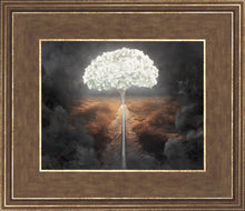 Load image into Gallery viewer, Come and Partake
