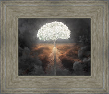 Load image into Gallery viewer, Come and Partake

