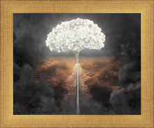 Load image into Gallery viewer, Come and Partake
