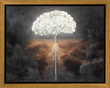 Load image into Gallery viewer, Come and Partake
