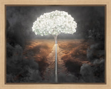 Load image into Gallery viewer, Come and Partake
