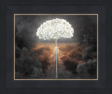 Load image into Gallery viewer, Come and Partake
