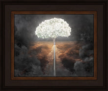 Load image into Gallery viewer, Come and Partake
