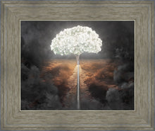 Load image into Gallery viewer, Come and Partake
