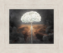 Load image into Gallery viewer, Come and Partake
