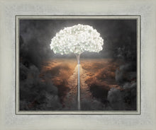 Load image into Gallery viewer, Come and Partake
