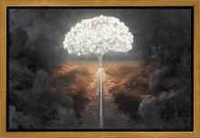 Load image into Gallery viewer, Come and Partake
