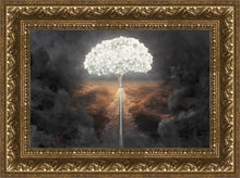 Load image into Gallery viewer, Come and Partake
