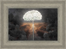 Load image into Gallery viewer, Come and Partake
