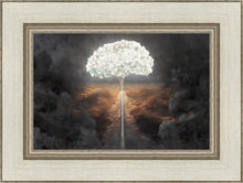 Load image into Gallery viewer, Come and Partake
