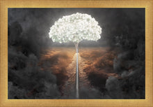 Load image into Gallery viewer, Come and Partake
