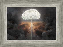 Load image into Gallery viewer, Come and Partake
