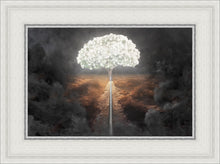 Load image into Gallery viewer, Come and Partake
