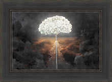 Load image into Gallery viewer, Come and Partake
