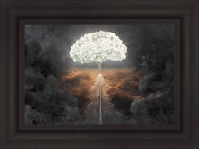 Load image into Gallery viewer, Come and Partake
