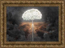 Load image into Gallery viewer, Come and Partake

