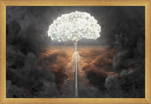 Load image into Gallery viewer, Come and Partake
