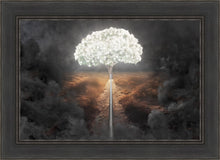 Load image into Gallery viewer, Come and Partake
