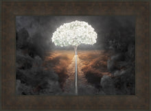 Load image into Gallery viewer, Come and Partake
