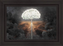 Load image into Gallery viewer, Come and Partake
