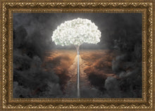 Load image into Gallery viewer, Come and Partake
