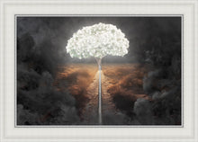 Load image into Gallery viewer, Come and Partake
