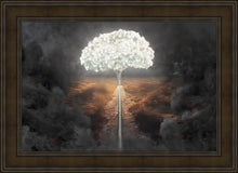 Load image into Gallery viewer, Come and Partake
