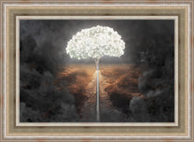 Load image into Gallery viewer, Come and Partake
