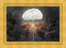 Load image into Gallery viewer, Come and Partake
