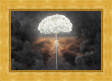 Load image into Gallery viewer, Come and Partake
