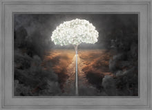 Load image into Gallery viewer, Come and Partake
