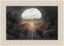 Load image into Gallery viewer, Come and Partake

