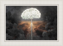 Load image into Gallery viewer, Come and Partake
