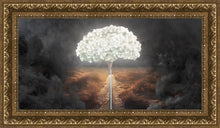 Load image into Gallery viewer, Come and Partake
