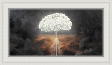 Load image into Gallery viewer, Come and Partake
