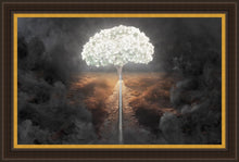 Load image into Gallery viewer, Come and Partake
