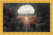 Load image into Gallery viewer, Come and Partake
