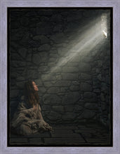 Load image into Gallery viewer, A Captive's Hope
